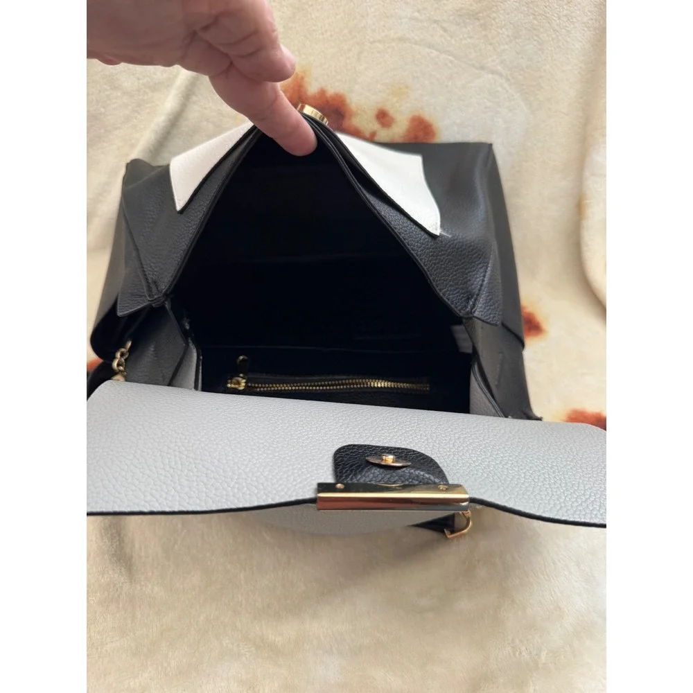 Steve Madden steve madden